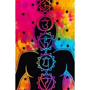 Meditoiva Buddha Mandala 1