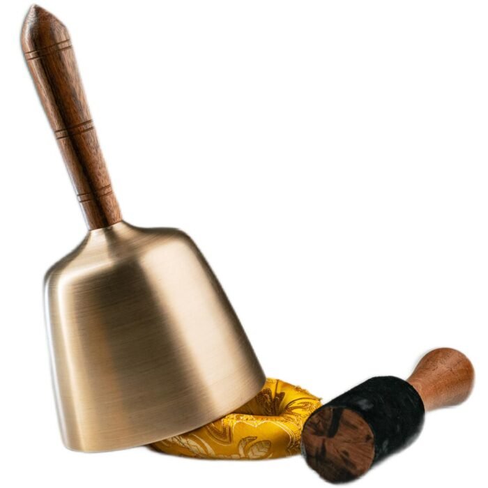 Erikois 7 metallit käsintehty Tiibetiläinen äänimalja setti