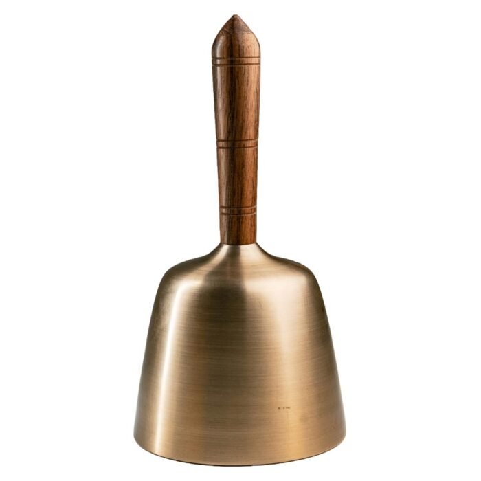 Erikois 7 metallit käsintehty Tiibetiläinen äänimalja setti