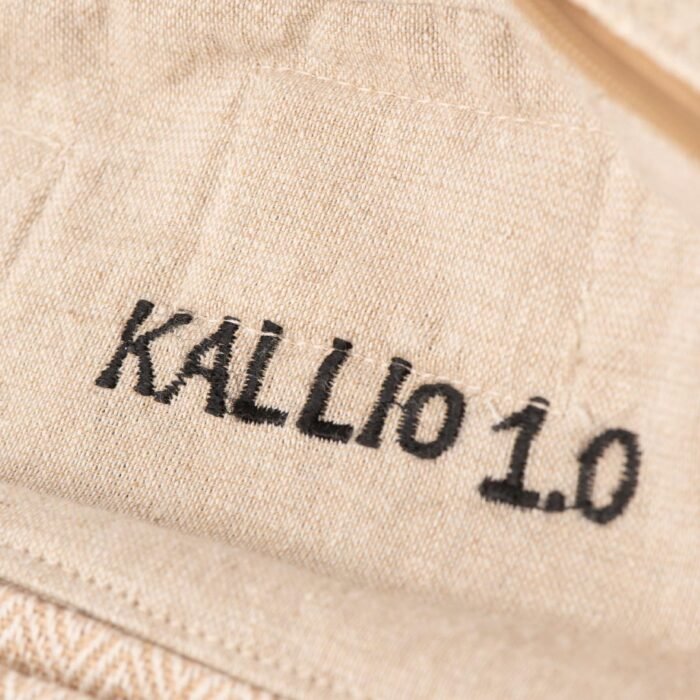 Reppu-Kallio-v-1.0---9