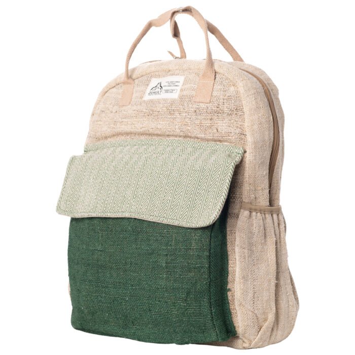 Reppu Metsä v 1.0