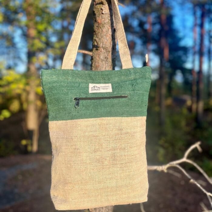 Kangaskassi Metsä
