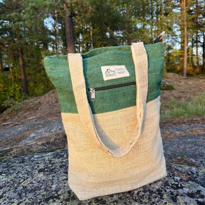 Kangaskassi Metsä