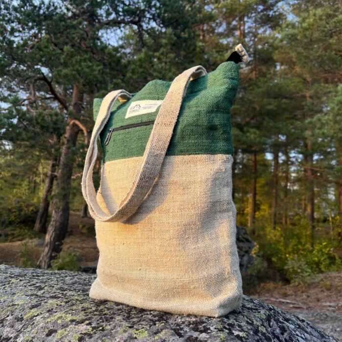 Kangaskassi Metsä