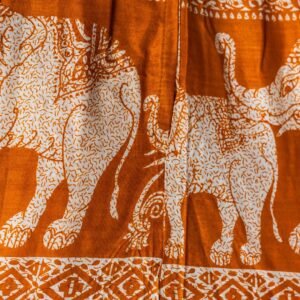orange-trouser-2
