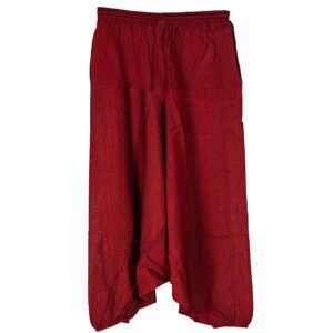 red-trouser-1