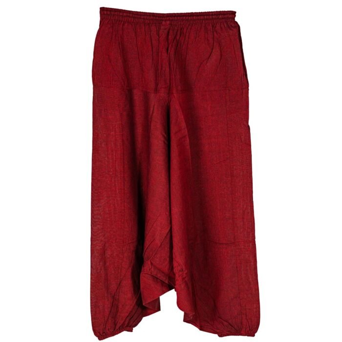 red-trouser-1