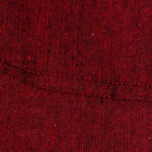 red-trouser-2