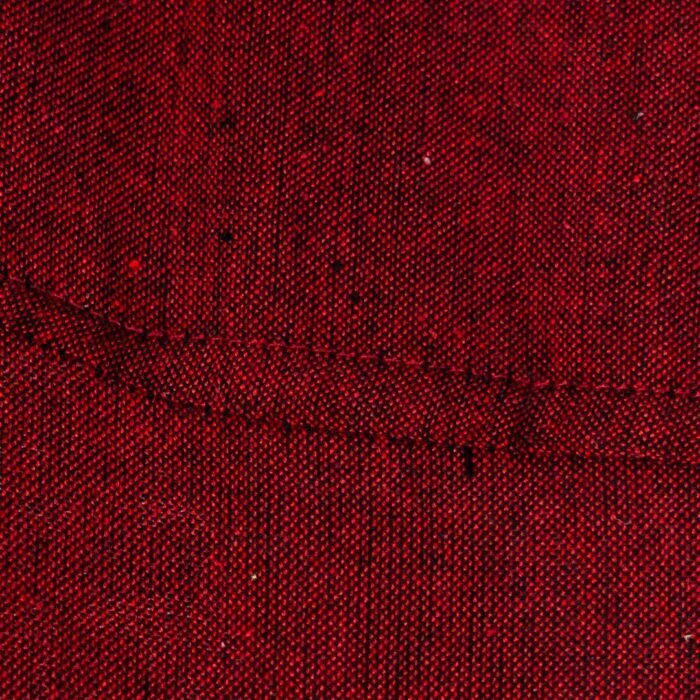 red-trouser-2